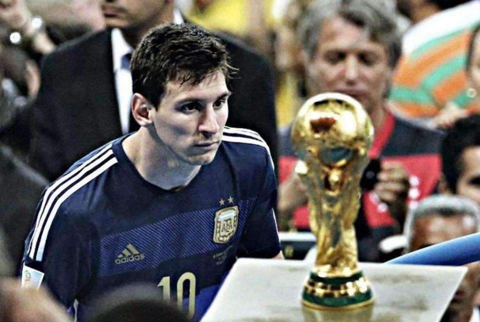 德国转会市场更新切尔西球员身价，帕尔默1.2亿欧居首