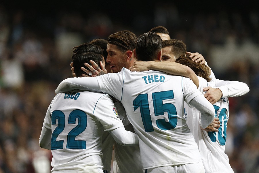 恒大国脚做青训直面现实：想踢职业的孩子少了