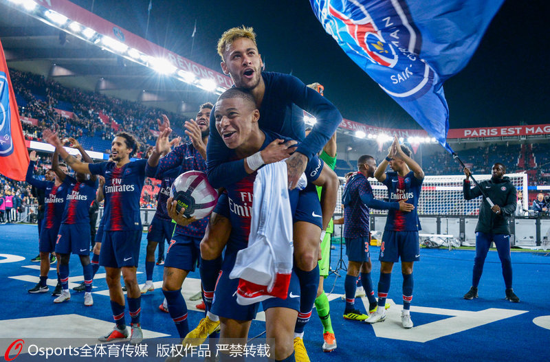 赵和靖：为铜梁龙冲超开心，希望铜梁龙书写重庆足球新的传奇（赵和靖：欣喜铜梁龙冲超，期待球队续写重庆足球新传奇）