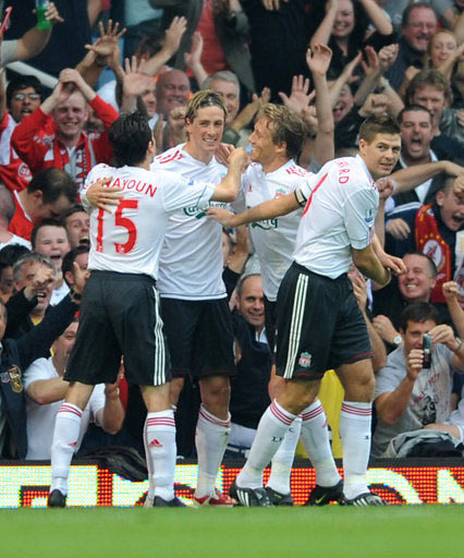 76人加时123-114力克雄鹿，马克西狂轰54分带队送雄鹿三连败