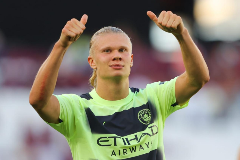 足球西甲主帅临场调整收获成效