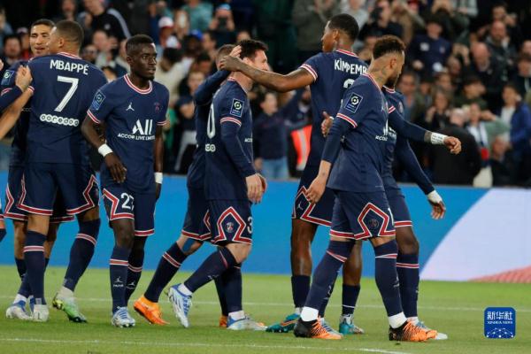 泰山队冬窗，或更换两名外援，外租球员或只有一人能回