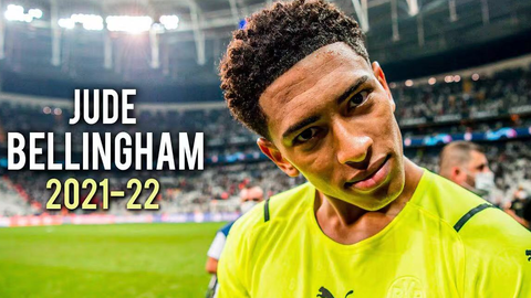 宋振瑜：未来国内培养的门将会更接近足球发达国家要求的水平