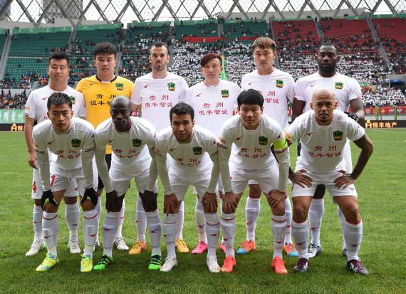 FM：尼斯和瓦希达成协议，将和法兰克福谈判以租借球员（FM：尼斯与瓦希达成共识，拟与法兰克福商议球员租借）