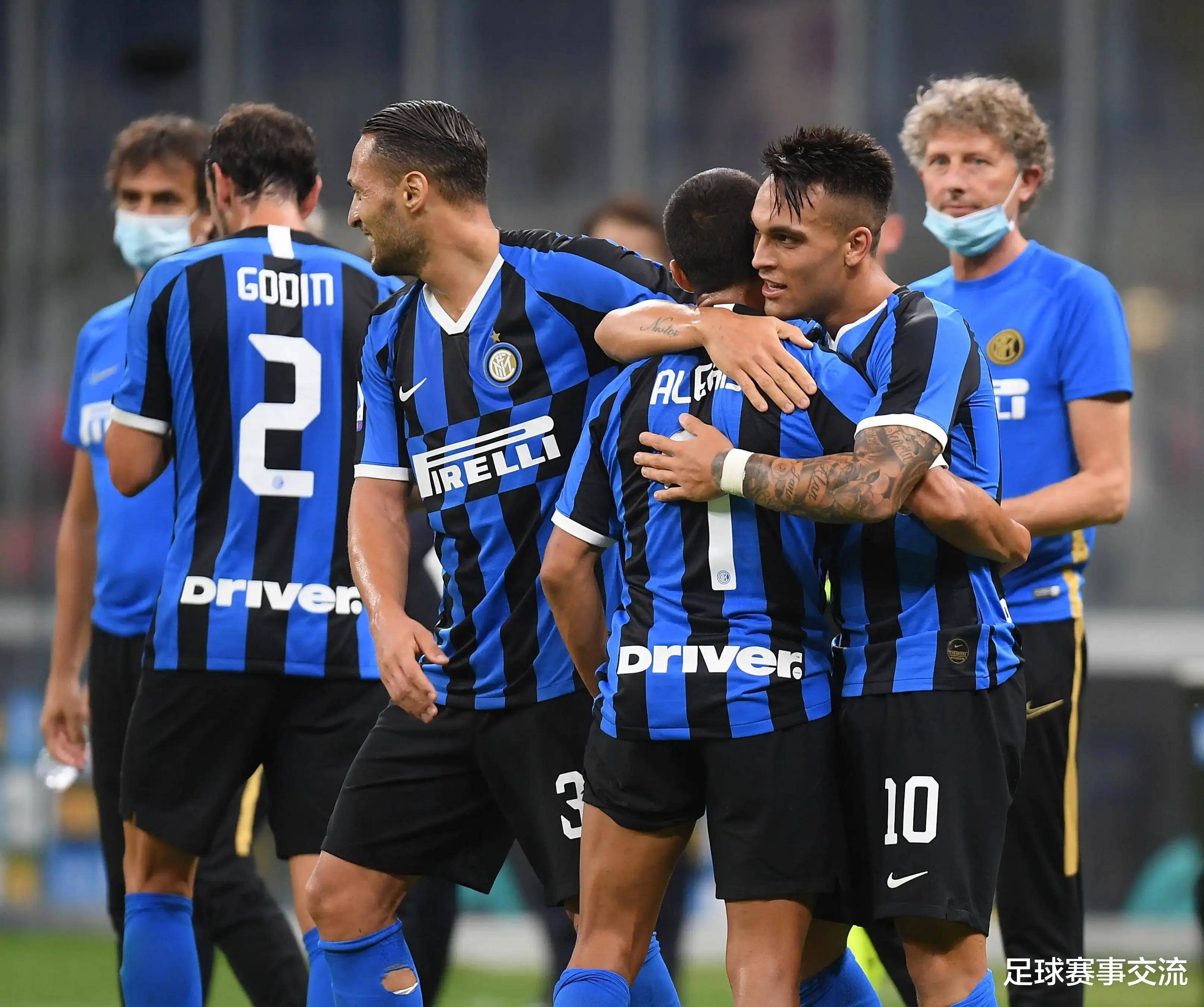 阿尔瓦雷斯：上赛季欧冠出局很不公平，希望本赛季能拿到冠军（阿尔瓦雷斯：上季欧冠出局不公，盼本季夺冠）