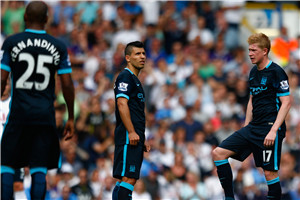 胡明轩缺席广东26分大胜江苏获2连胜 徐杰18+8引5人上双制胜