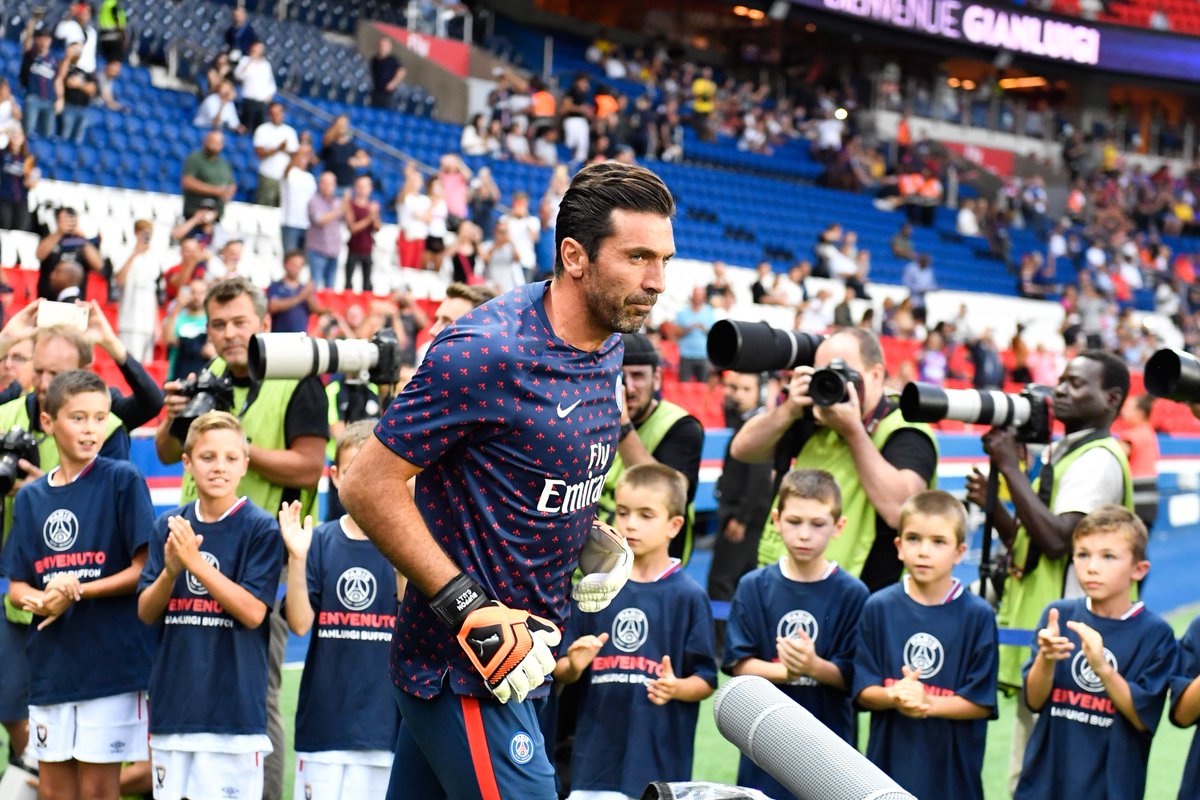 武汉女足2-0东孟加拉女足提前出线，王霜双响，奥乌苏屡失良机