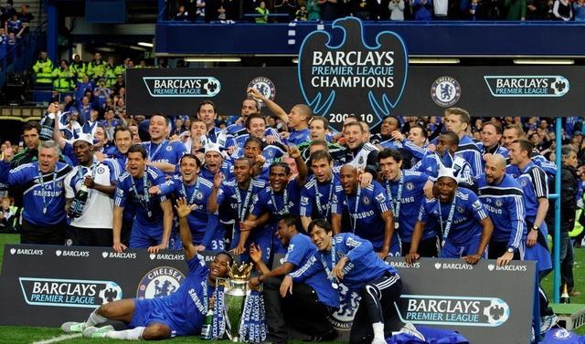 弗里克解释亚马尔被换下原因，称其欧冠停赛需轮换