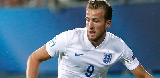 加斯佩里尼：罗马争意甲冠军？每个人都可以自由地梦想（加斯佩里尼谈罗马争冠：人人都有做梦的自由）