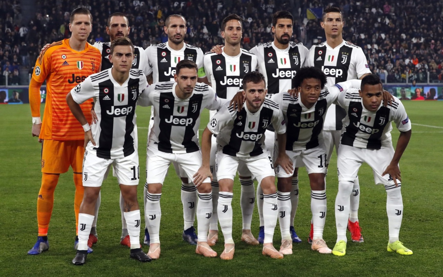 斯洛特：我们需要加强定位球防守；维尔茨带来了创造力