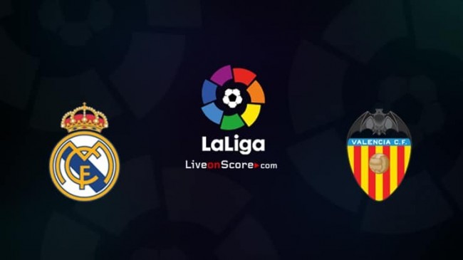 和三笘薰合影的11岁小球员有日本和法国血统，出自吉田麻也担任院长的青训机构