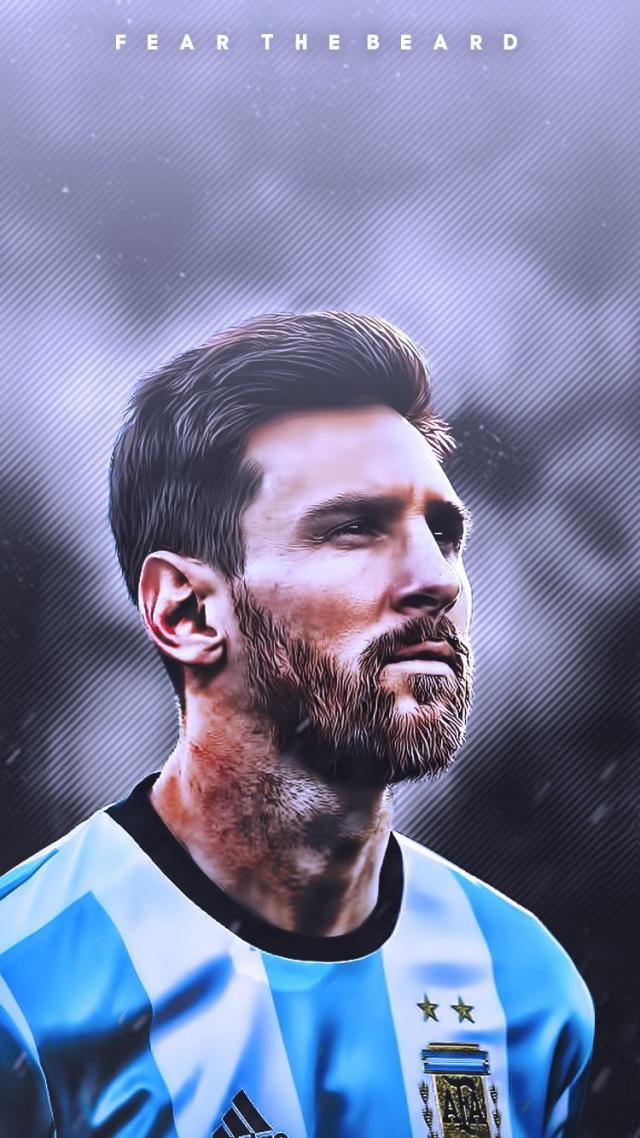 桑托斯主帅：计划内马尔能参加下轮巴甲，本轮他膝盖不适缺席