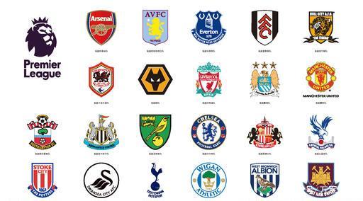 辽宁外线火力全开