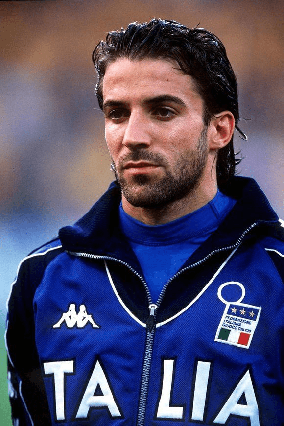 英媒：瘦身进行时！曼城将削减3500万英镑工资支出（英媒称曼城启动瘦身计划：薪资支出将压缩3500万英镑）