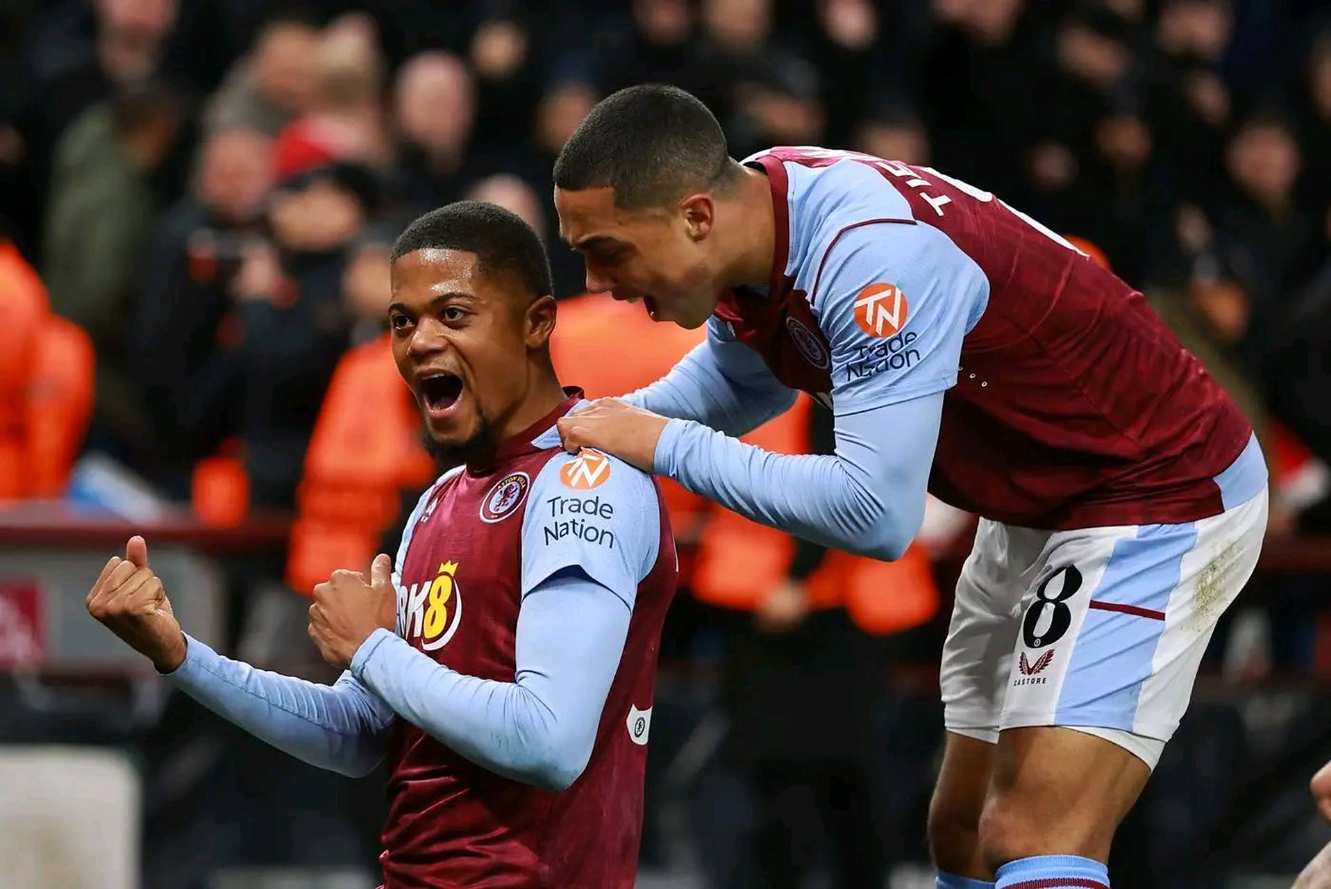 斯基拉：尤文将给伊尔迪兹500-550万年薪，加与欧冠挂钩奖金（斯基拉：尤文拟向伊尔迪兹开出500-550万年薪，附与欧冠表现挂钩的奖金）