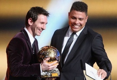 科摩罗后卫：我们一点也不害怕摩洛哥，没人能吓到我们（科摩罗后卫：我们无惧摩洛哥，谁也震慑不了我们）