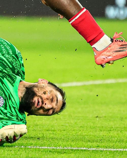 中国足协发起2025全民足球挑战，多名英超球员前来助阵（中国足协启动2025年全民足球挑战，多位英超球员助阵）