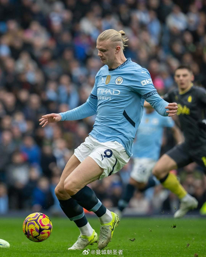 西雅图大学66-52德克萨斯州立大学，淡厚然5中4砍下8分