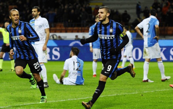 诺伊尔：乌尔比希一定会接替我的位置；我想慢慢考虑未来