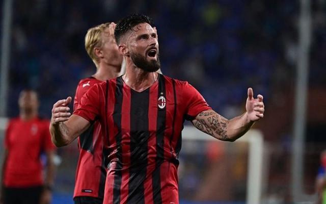 国脚单场进球助球队锁定胜利