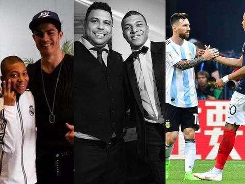 西甲前瞻：贝蒂斯多名主力伤缺，赫塔菲各项赛事三连败（西甲前瞻：贝蒂斯伤兵满营，赫塔菲陷三连败颓势）