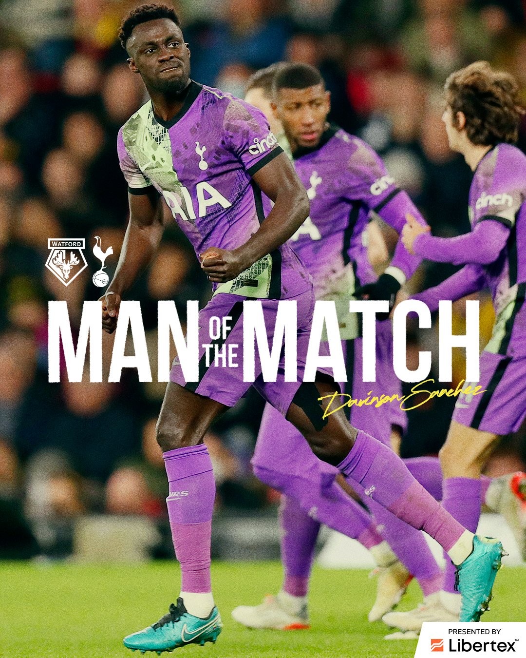 福克斯：哈珀和卡斯尔非常无私，我们还有更大的目标要去实现