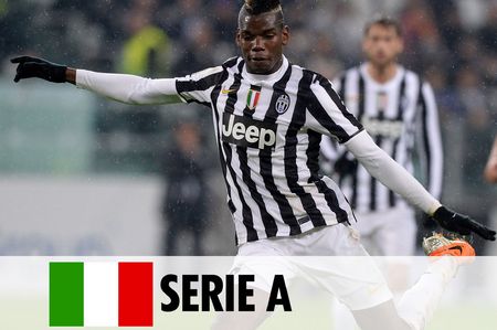 瓜帅：本场比赛胜利为备战英联杯开了个好头，水晶宫实力强大（瓜迪奥拉：这场胜利为英联杯备战打下良好基础，水晶宫实力不容小觑）