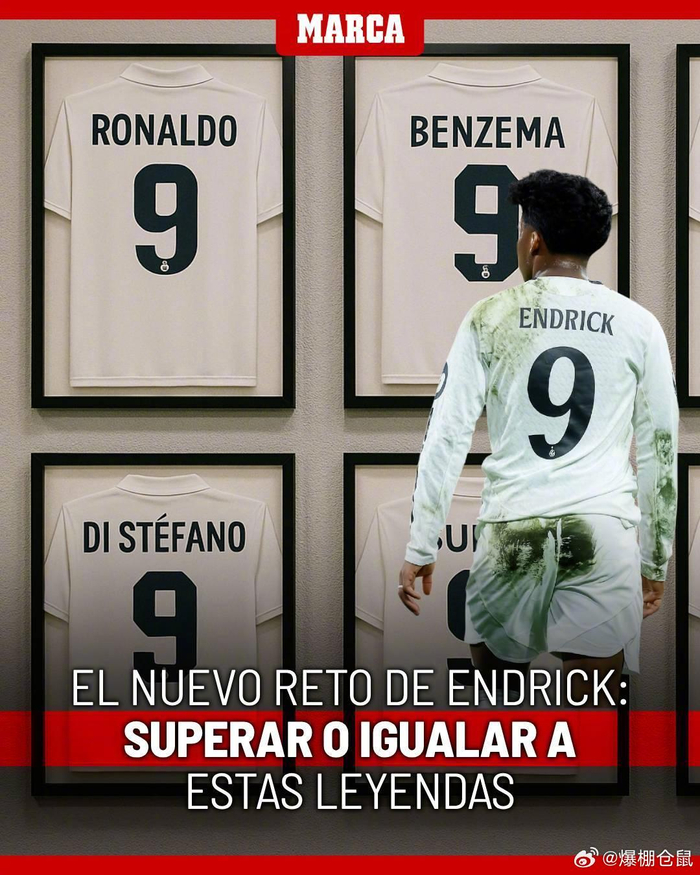 国际足联宣布创办U15世界杯，首届比赛将在2026年推出（国际足联将推出U15世界杯，首届赛事定于2026年举行）