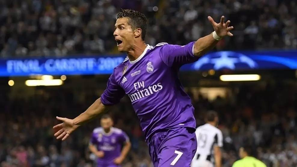 足协杯夺冠次数排名：山东8次居首，国安5次独居次席（足协杯夺冠次数榜：山东8冠领跑，国安5冠独占第二）