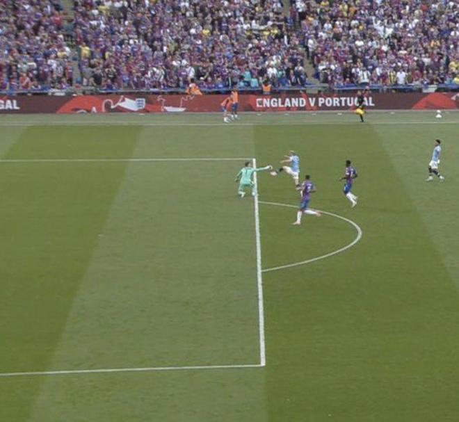 每体：巴萨高层将于二月至五月决定是否买断拉什福德（每体：巴萨高层计划在2至5月间做出是否买断拉什福德的最终决定）