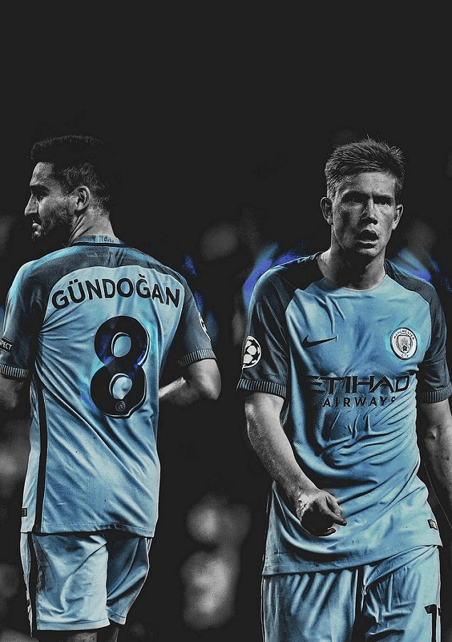 弗里克西甲场均积分2.36，执教50+场主帅中仅次于瓜帅和穆帅（西甲场均2.36分，弗里克在50+场主帅中仅次于瓜帅与穆帅）