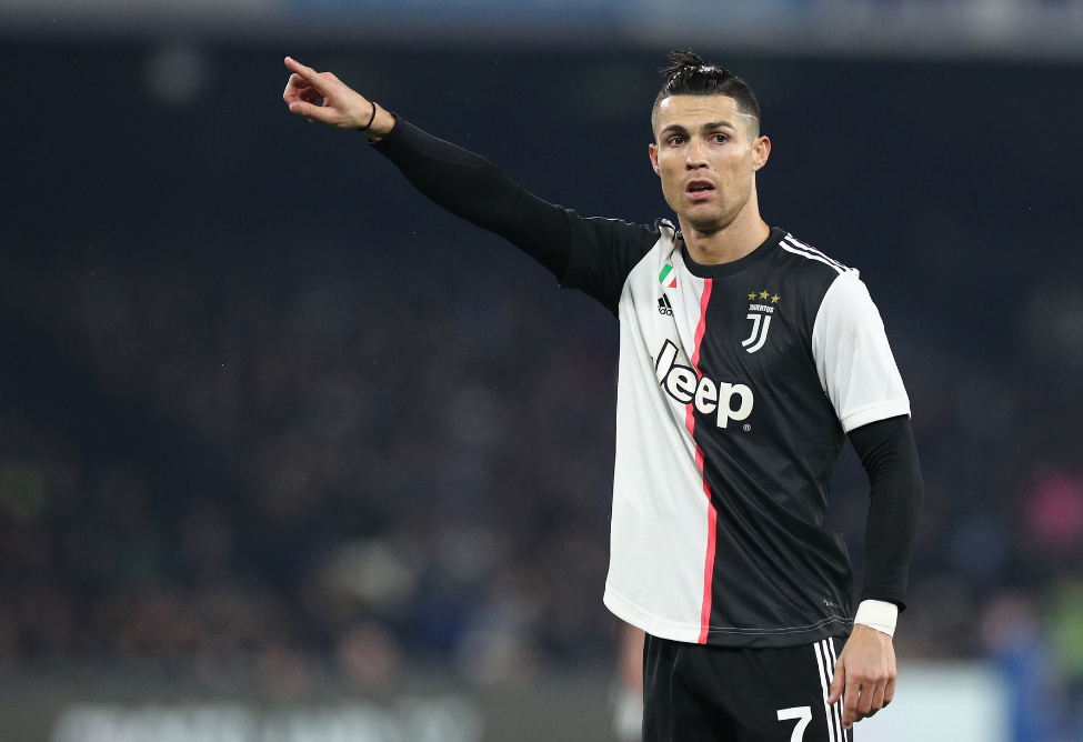 事实证明，重夺足协杯冠军的北京国安，已经走上了另一条大道（重夺足协杯后，北京国安踏上全新征途）