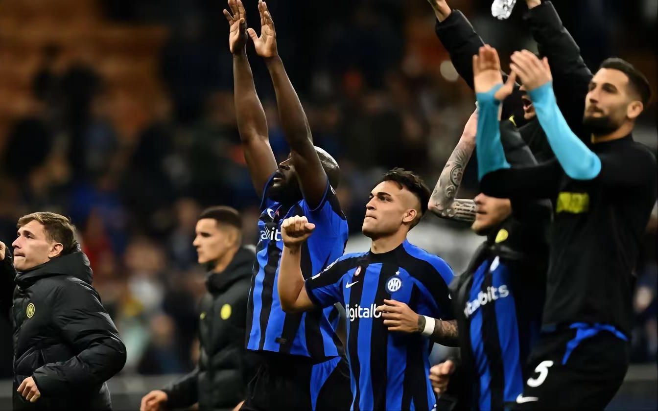 意足协主席：为世界杯附加赛推迟或暂停意甲并非可行选项