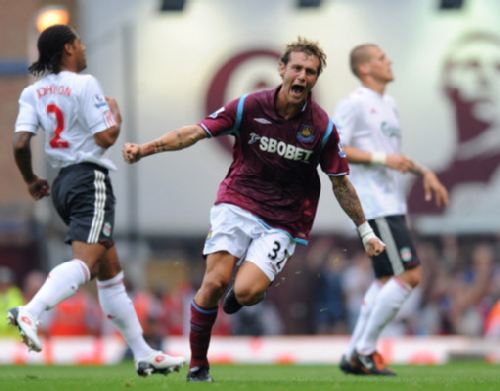 世亚预半场：布鲁诺开场失良机，伊拉克0-0阿联酋（世亚预半场：布鲁诺开场失机，伊拉克与阿联酋暂互交白卷）