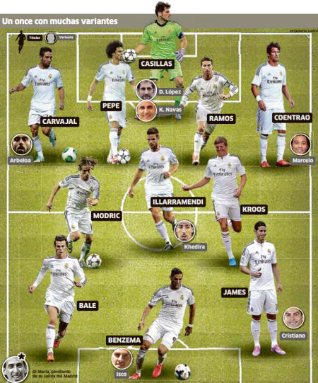 维尼修斯晒观看解放者杯决赛照片，随后庆祝母队弗拉门戈夺冠