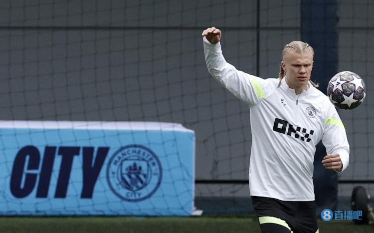 哈登今日凌晨砍下55分，50分+场次追平科比并列历史第三