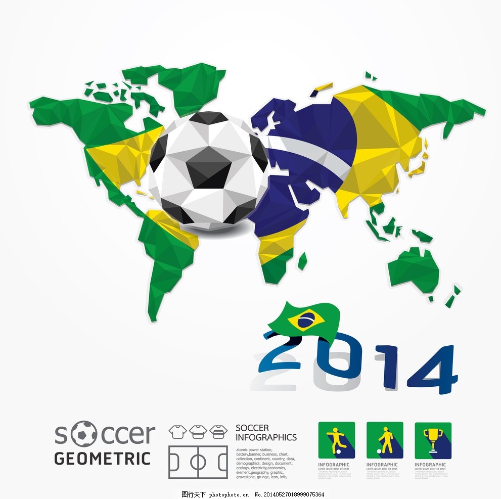 套娃，久保建英坐在涩谷的大久保建英像下握着一个小久保建英