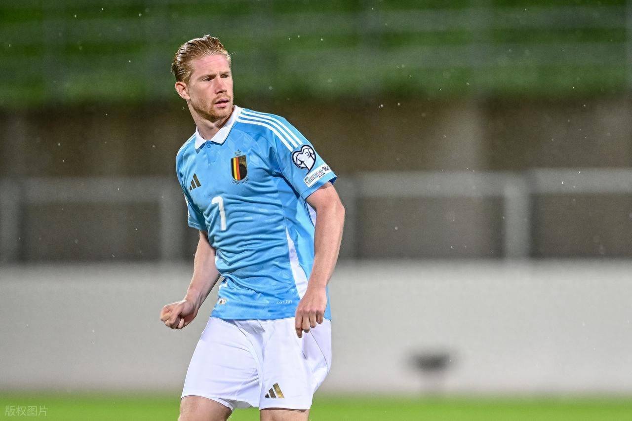 足球速度训练方法（足球速度提升训练指南）