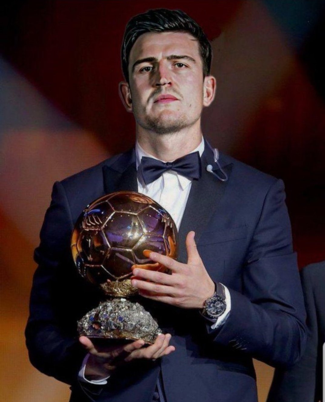 尤文战乌迪内斯大名单：伊尔迪兹领衔，弗拉霍维奇、佩林缺阵