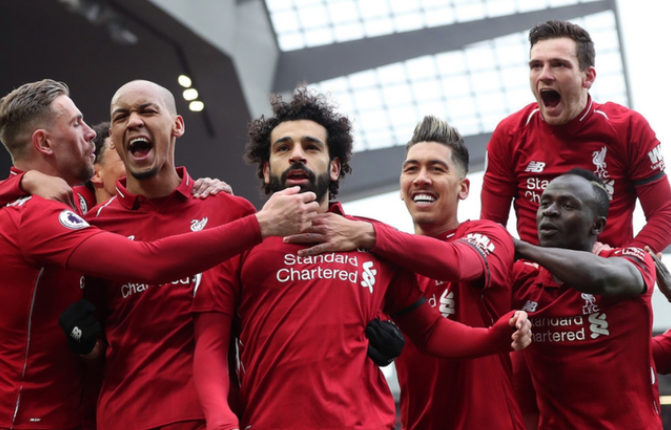 前队友弗朗西斯重伤，上田绮世：他是我的朋友，希望早日康复