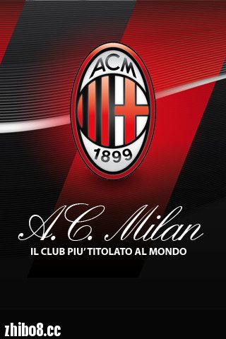 萨基：看好罗马夺得意甲冠军，俱乐部应尽力满足加帅的需求