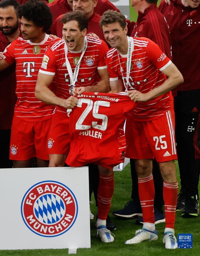 美国队长！普利西奇替补双响，帮助米兰让2追3重返联赛榜首