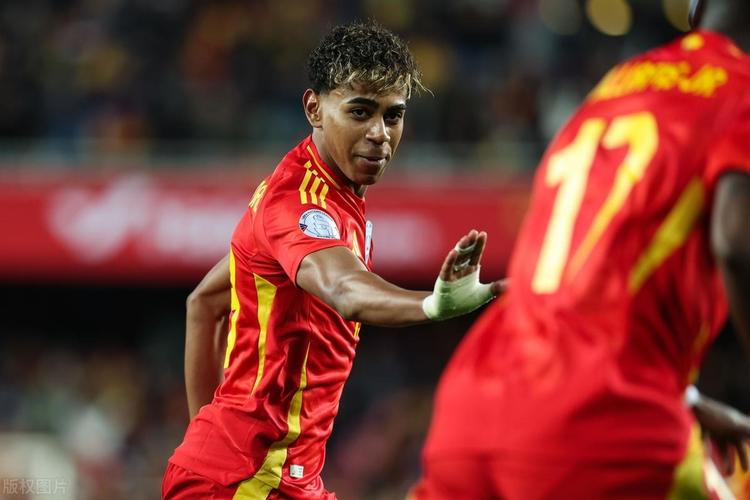 广东大胜合肥！徐杰统治级，胡明轩回二号位，杨溢展战略意义！