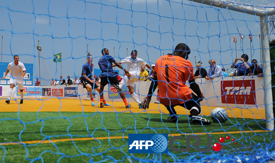 2025／26赛季英超：萨拉赫事件终极大结局！斯洛特发布会定调（英超2025／26前瞻：萨拉赫风波尘埃落定，斯洛特发布会一锤定音）