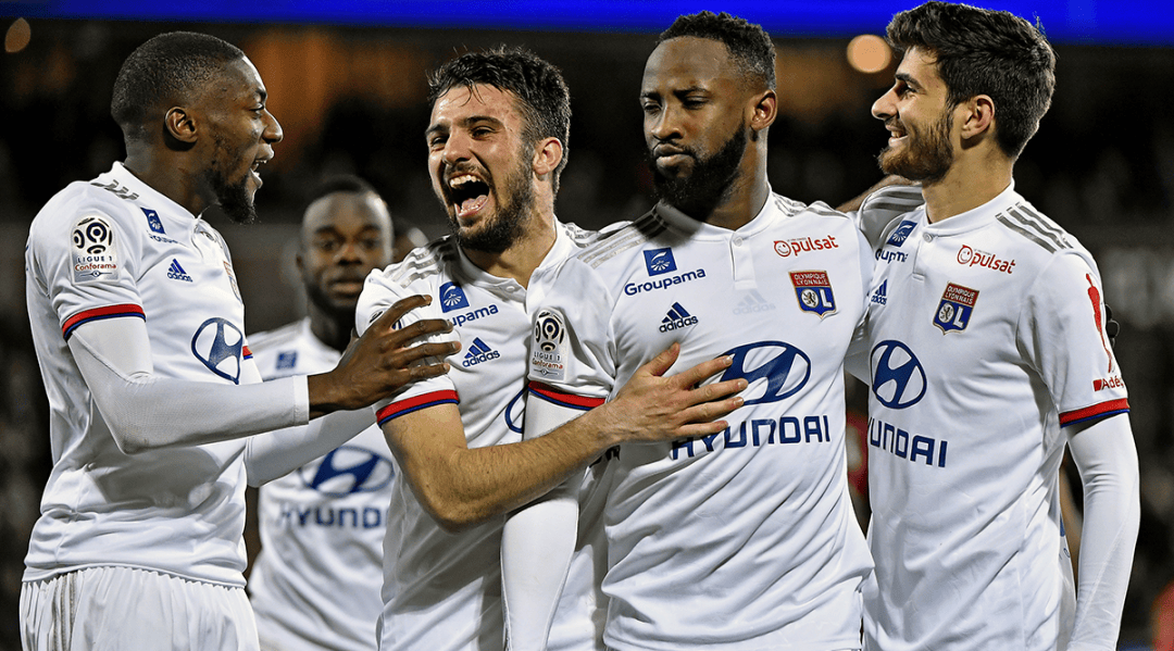 CBA联赛积分榜最新动态