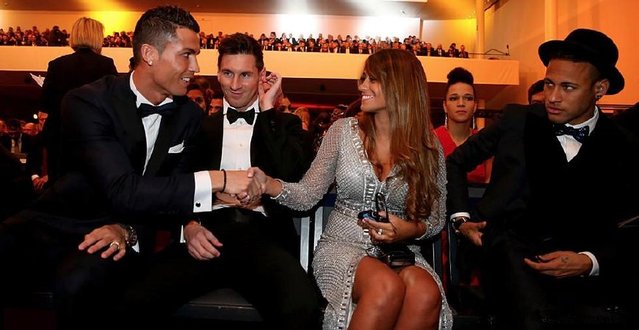 巴萨官方：12月10日对阵法兰克福的欧冠比赛将回归诺坎普举行