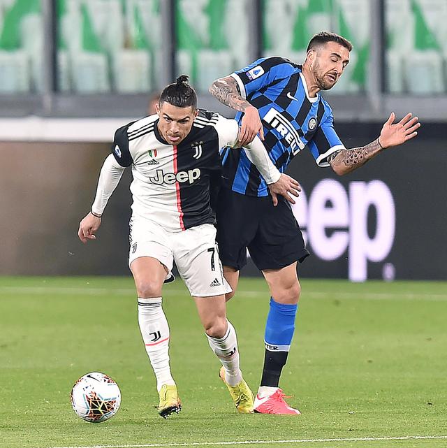 NBA：独行侠末节逆转 公牛痛失好局