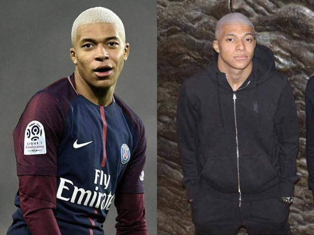 意外！上港又拒绝派最强阵容踢本轮亚冠，至少五名主力无法出战（出人意料！上港本轮亚冠仍非最强出击，至少五名主力缺席）