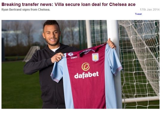 梅西带队夺冠！他是季后赛MVP！他让迈阿密国际从垫底到冠军！