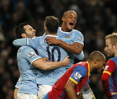 萨索洛主帅：AC米兰中场很有优势，莫德里奇是冠军球员（萨索洛主帅：AC米兰中场占优，莫德里奇是冠军级球员）